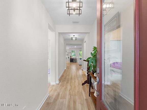 3rd image of 424 WAMBAW Drive