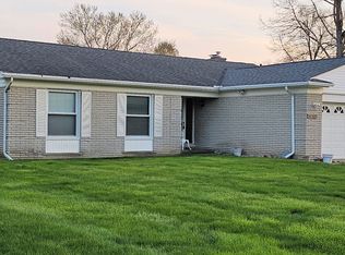 36005 Six Mile Rd, Livonia, MI 48152