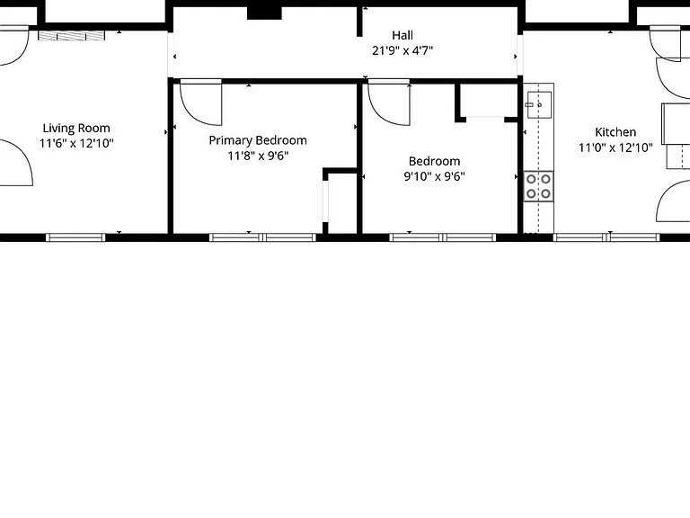 211 Dennis St — Photo 27
