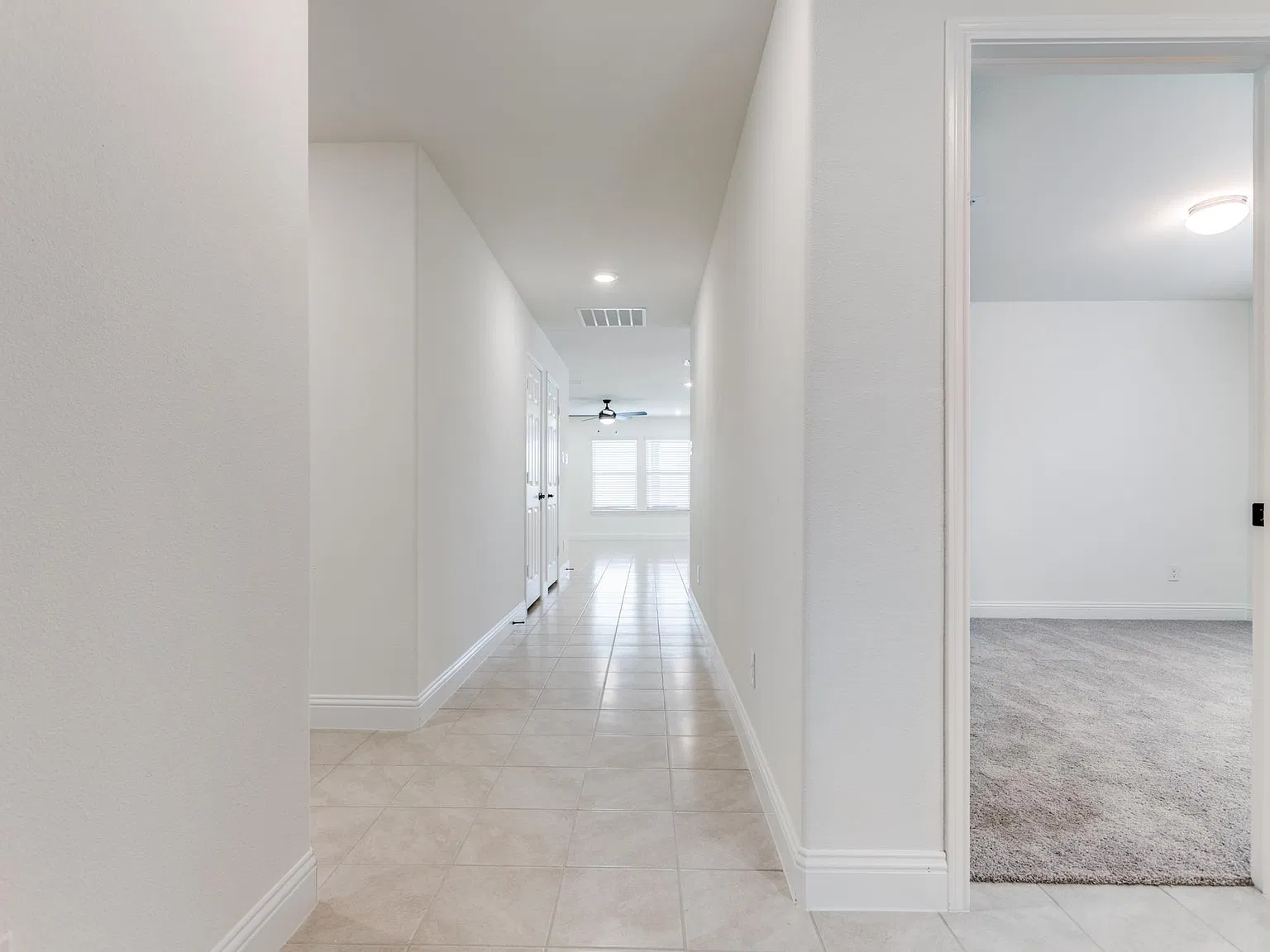 3 bed, 1787 sqft, $2,195 — Photo 4
