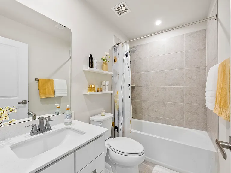 3748 Ellington St #1 — Photo 3