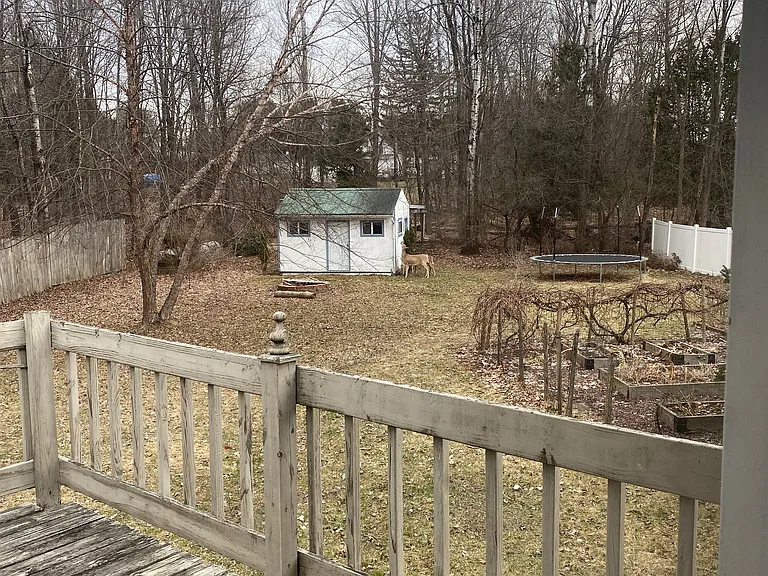 200 Obrien Ct — Photo 39