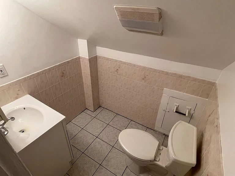 70 School St #2 — Photo 27