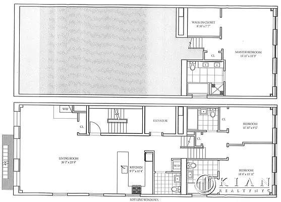 Rented by Kian Realty | media 37