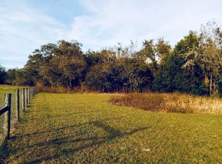 Midden Path, Zephyrhills, FL 33541