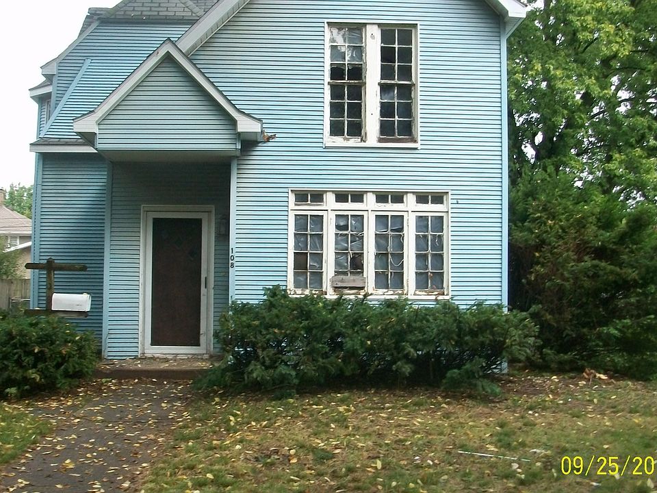 1st image of 108 E Mulberry St