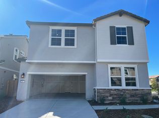 873 Diamante Way, Oakley, CA 94561