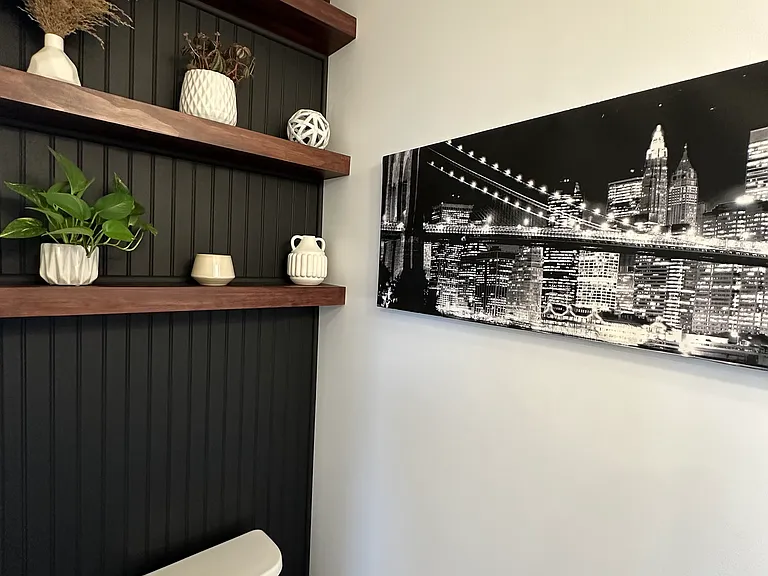 4752 Chastain Ave — Photo 12
