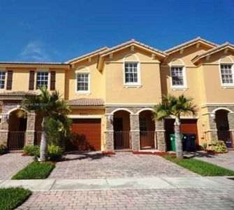 9283 SW 219th St, Cutler Bay, FL, 33190