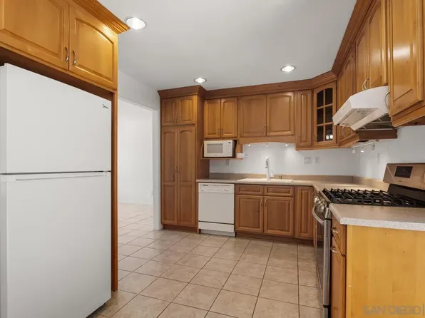 5204 Chollas Pkwy, San Diego, CA 92105