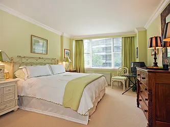 Sold by Sotheby's International Realty