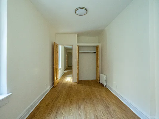 Rented by City Connections Realty | media 20