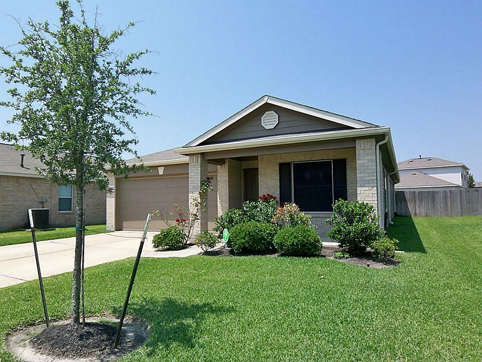 1st image of 8107 Sweetstone Bluff Ln
