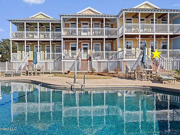 5th image of 1515 E Beach Blvd APT 105