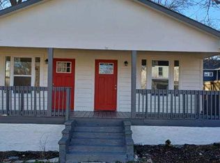 1737 24th Ave N APT A, Nashville, TN 37208