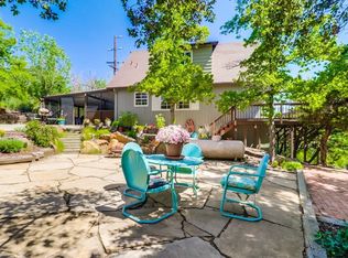 10172 Boulder Creek Rd, Descanso, CA 91916