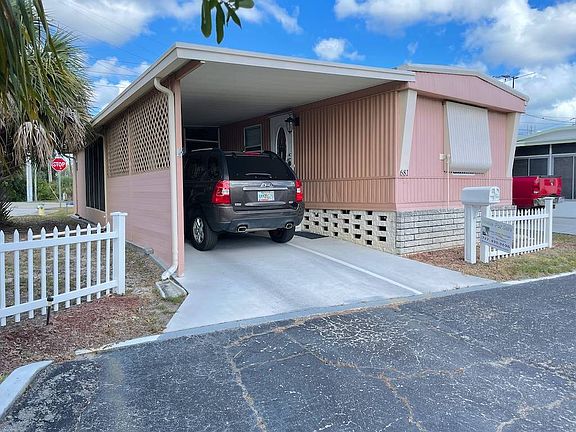 3rd image of 370 53rd Ave N Lot 681