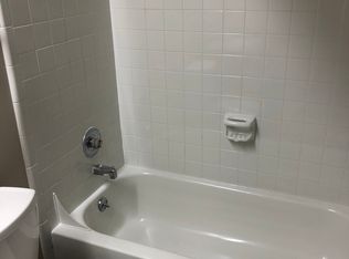 5204 Amity Springs Dr #5204, Charlotte, NC 28212