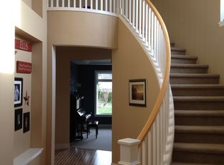 3806 146th St SE, Mill Creek, WA 98012