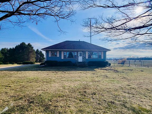 3rd image of 49145 92nd Ave