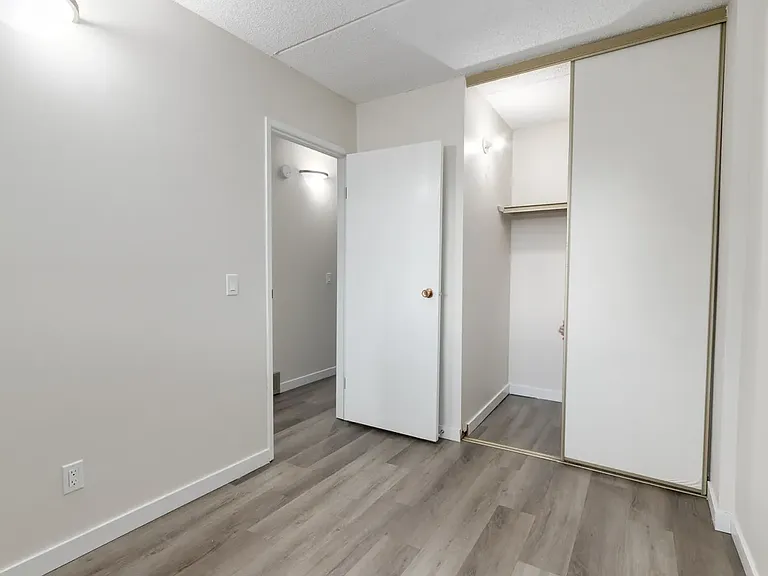 739 Bracewood Dr SW — Photo 83