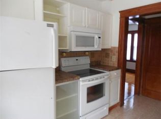 1069 W Boylston St, Worcester, MA 01606