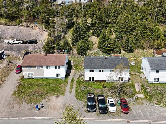 5th image of 38 Wilson Street
