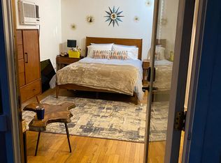 159A N Laurel St #A, Ashland, OR 97520