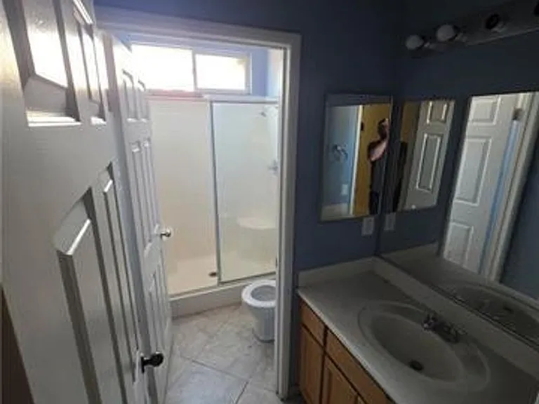 867 Billows Ct — Photo 12