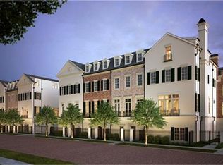 1509 Michigan St, Houston, TX 77006