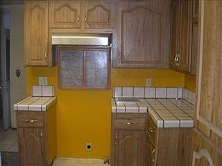 5th image of 2929 Stonecreek Dr