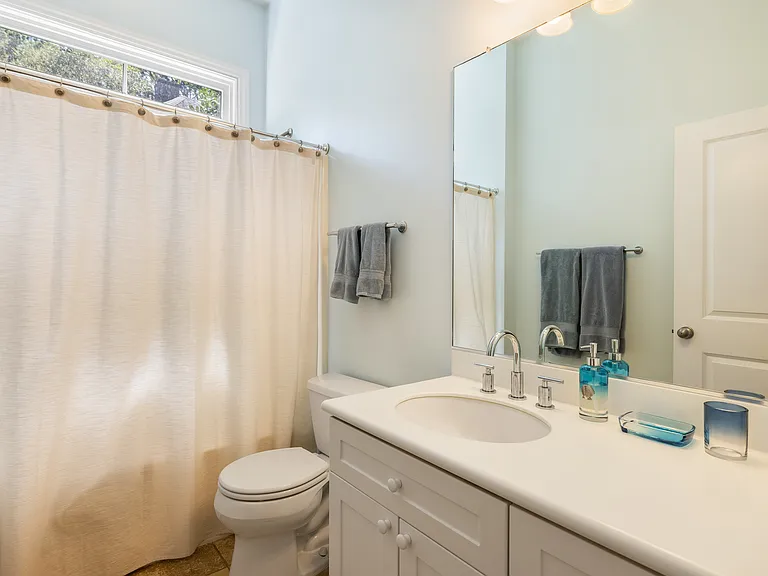 4119 E Amy Ln — Photo 21