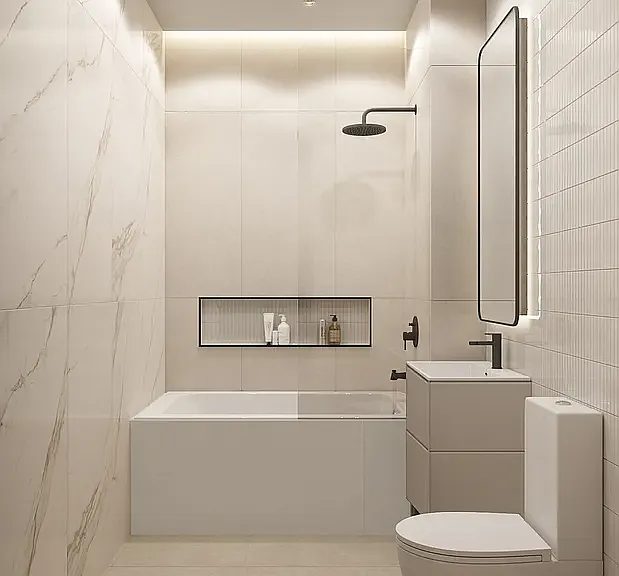 570 Fulton St #9D — Photo 14