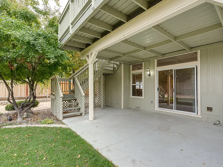 14320 N Whisperwood Dr — Photo 39