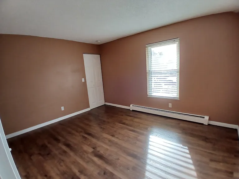 10150 E Virginia Ave #4 — Photo 18