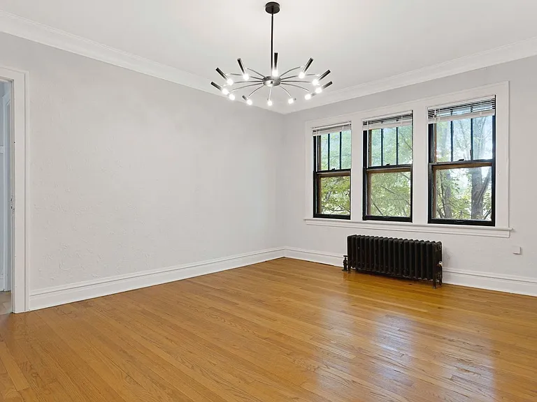 3636 Grand Blvd #3N — Photo 7
