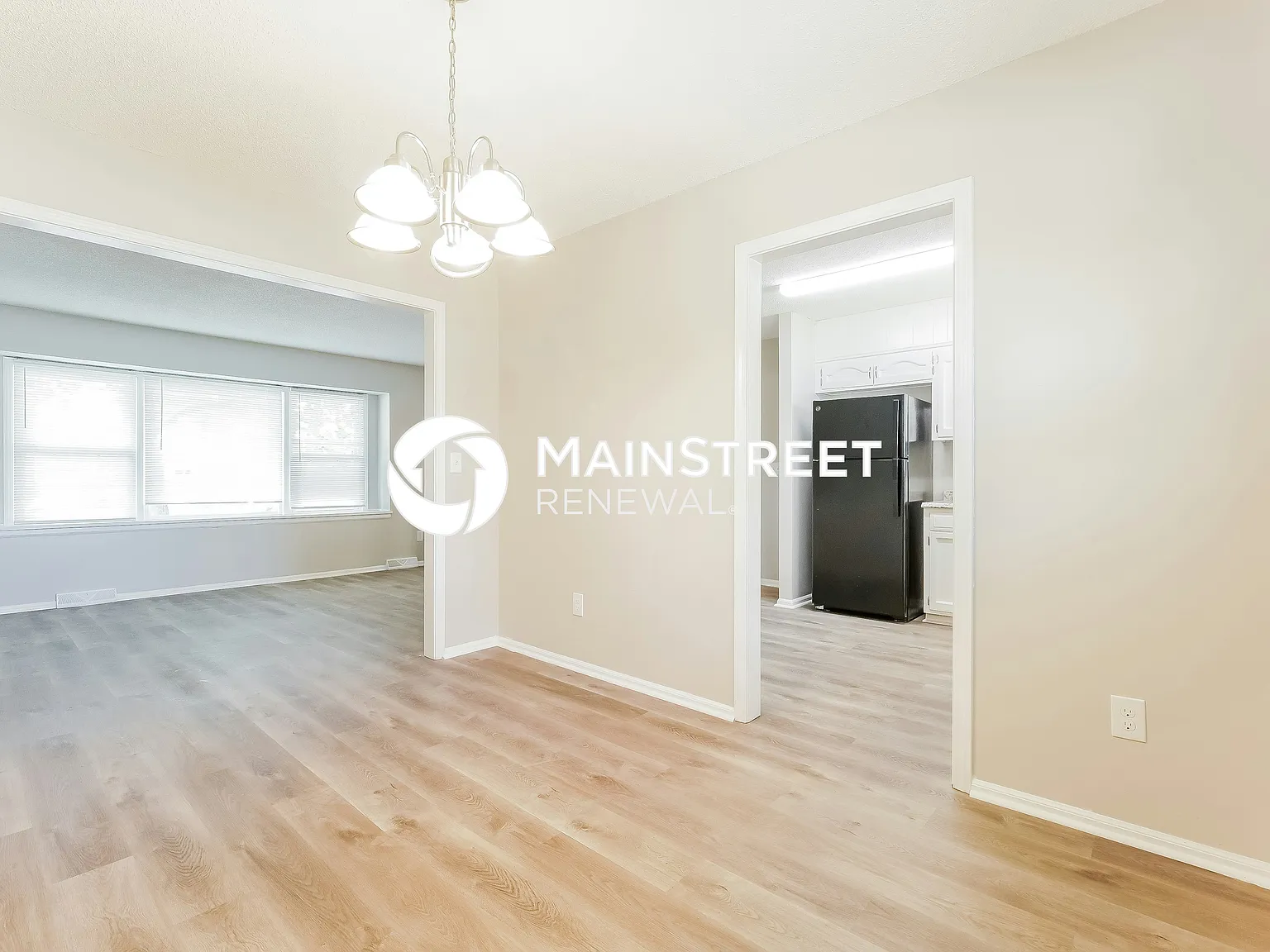 11604 Palmer Ave — Photo 4