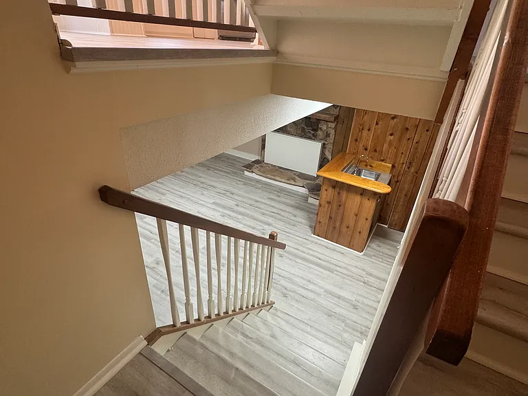 2901 Big Meadow Ct — Photo 35