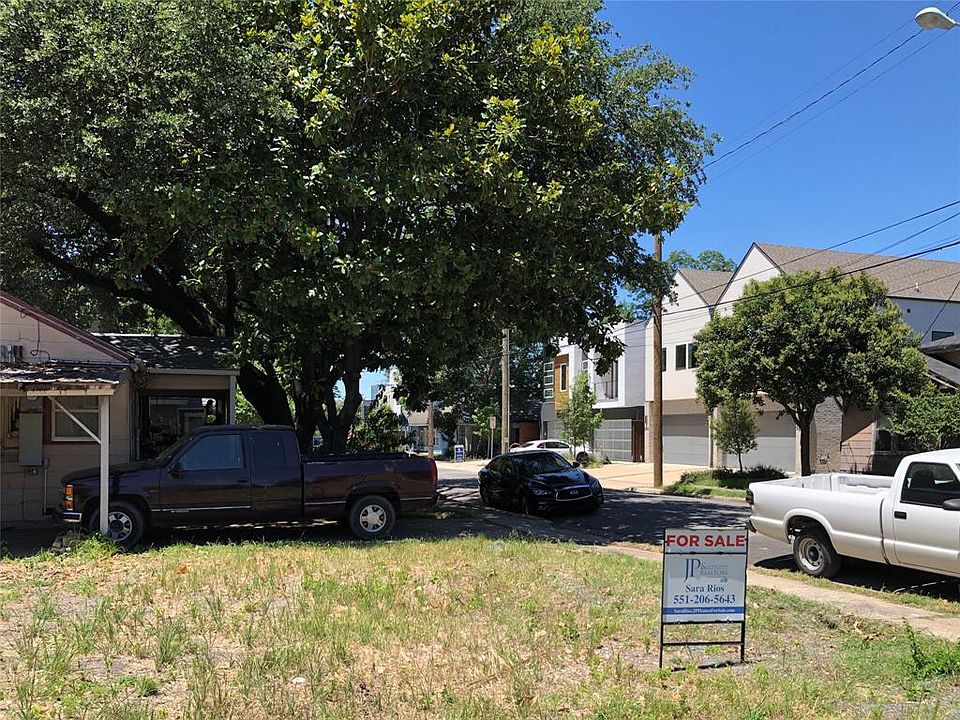 2nd image of 4726 Belmont Ave Lot 7