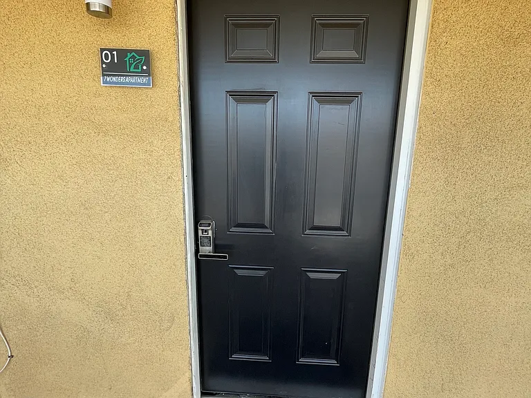 56087-29 Palms Hwy #1 — Photo 15