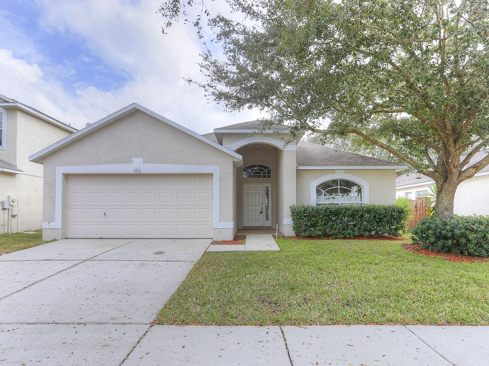 1st image of 3916 Bellewater Blvd