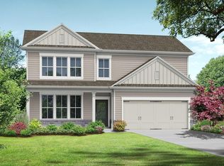 149 Cochin Dr, Statham, GA 30666