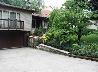 3330 River Ave, Huntington, WV 25705