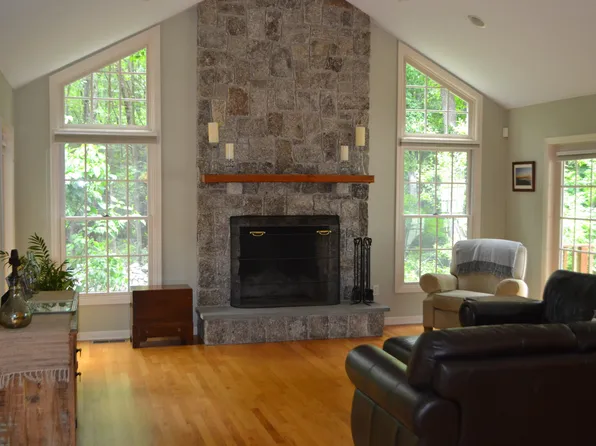 52 Grumman Avenue, Wilton, CT 06897