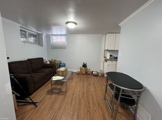 419 N Ingalls St APT 2, Ann Arbor, MI 48104