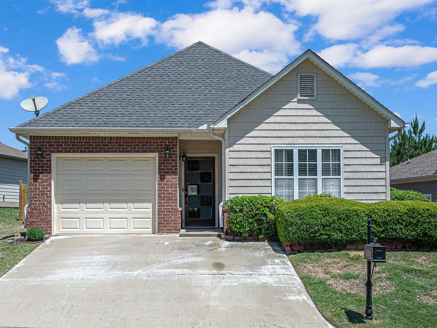 270 Fairbank Way, Chelsea, AL 35043 Zillow