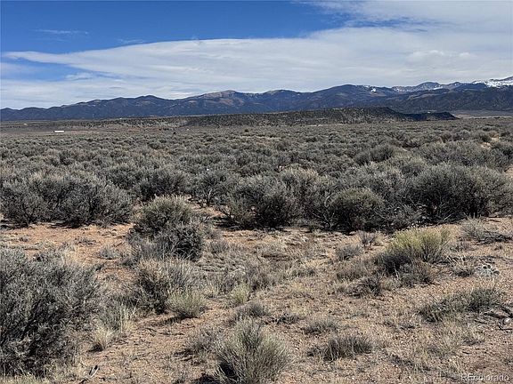 4th image of Hwy 160 Road