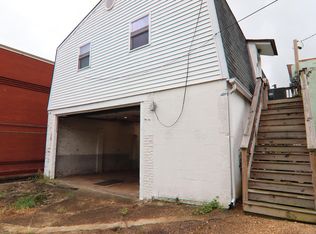 3640 Paine St, Baltimore, MD 21211