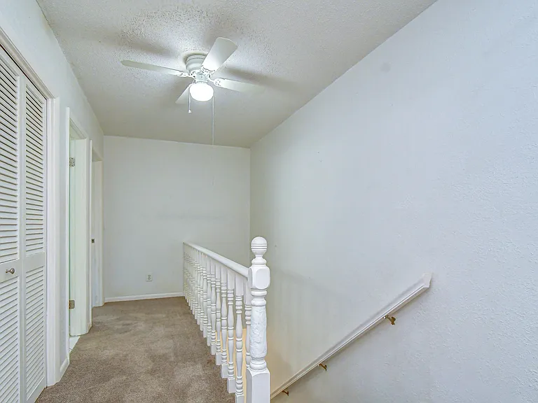 230 Cypress Pl #1 — Photo 19
