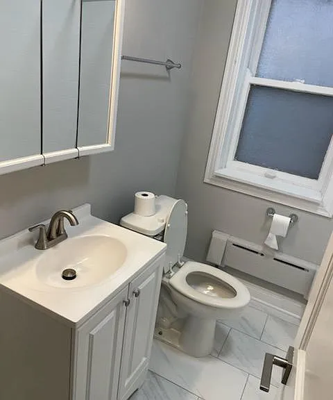 1831 Elmwood Ave #1 — Photo 6